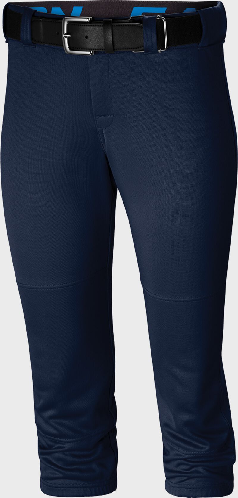 GIRL'S PRO ELITE SOFTBALL PANT