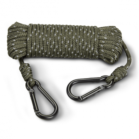 REFLECTIVE TREESTAND ROPE