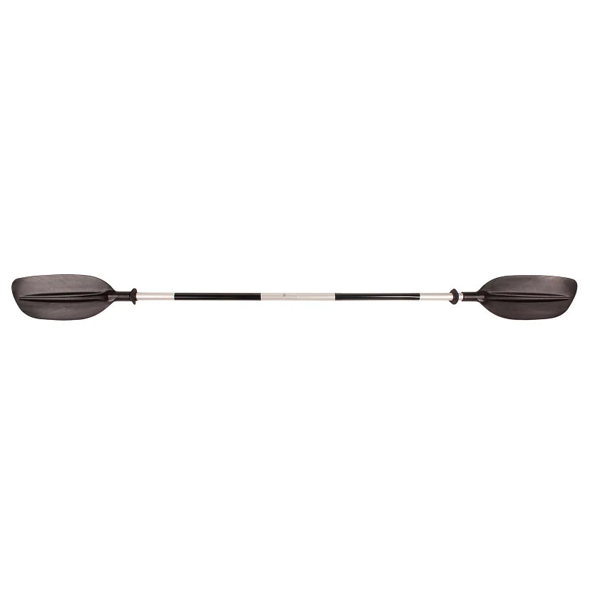 DAY TRIPPER 2-PIECE KAYAK PADDLE