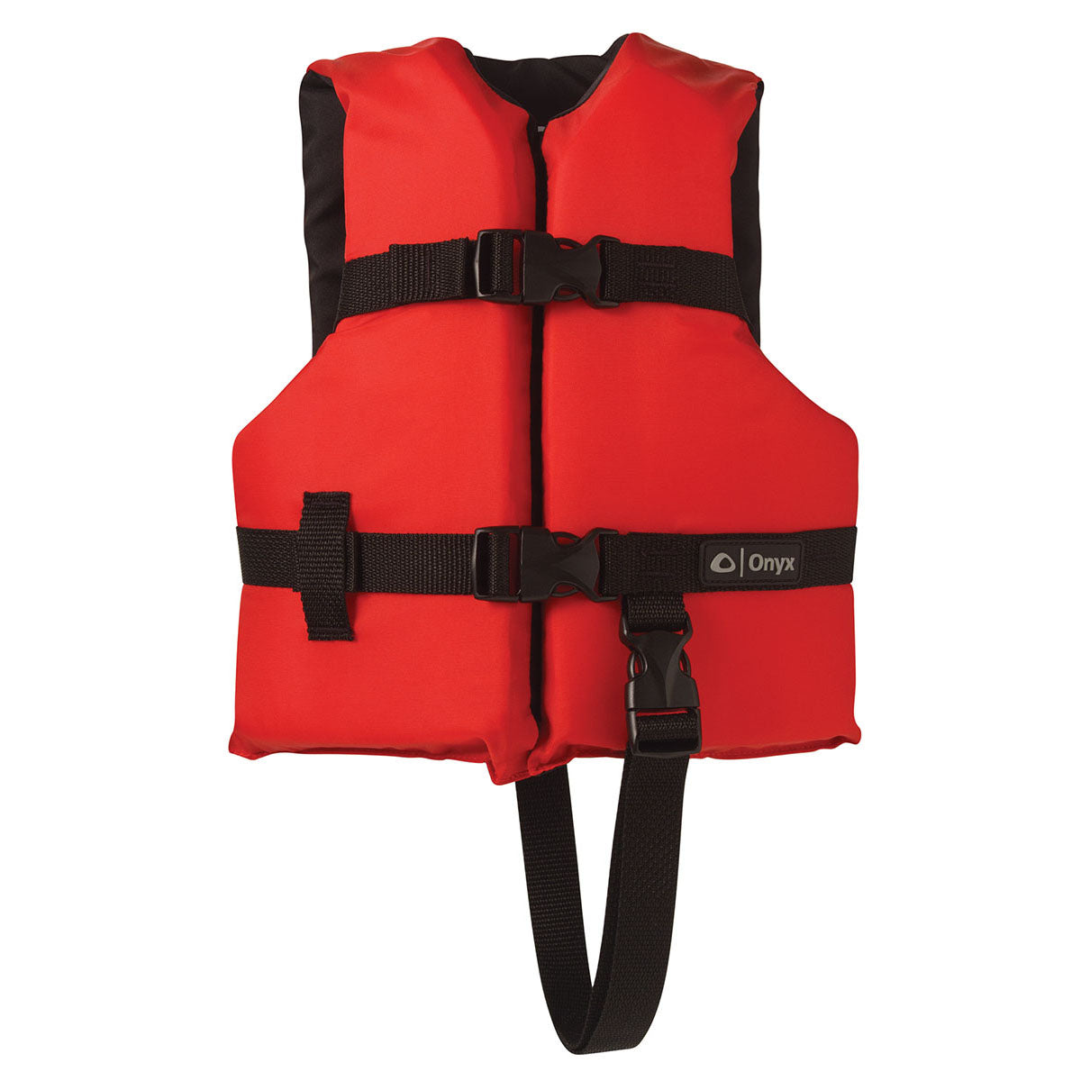 GENERAL PURPOSE CHILD LIFE JACKET (PFD)