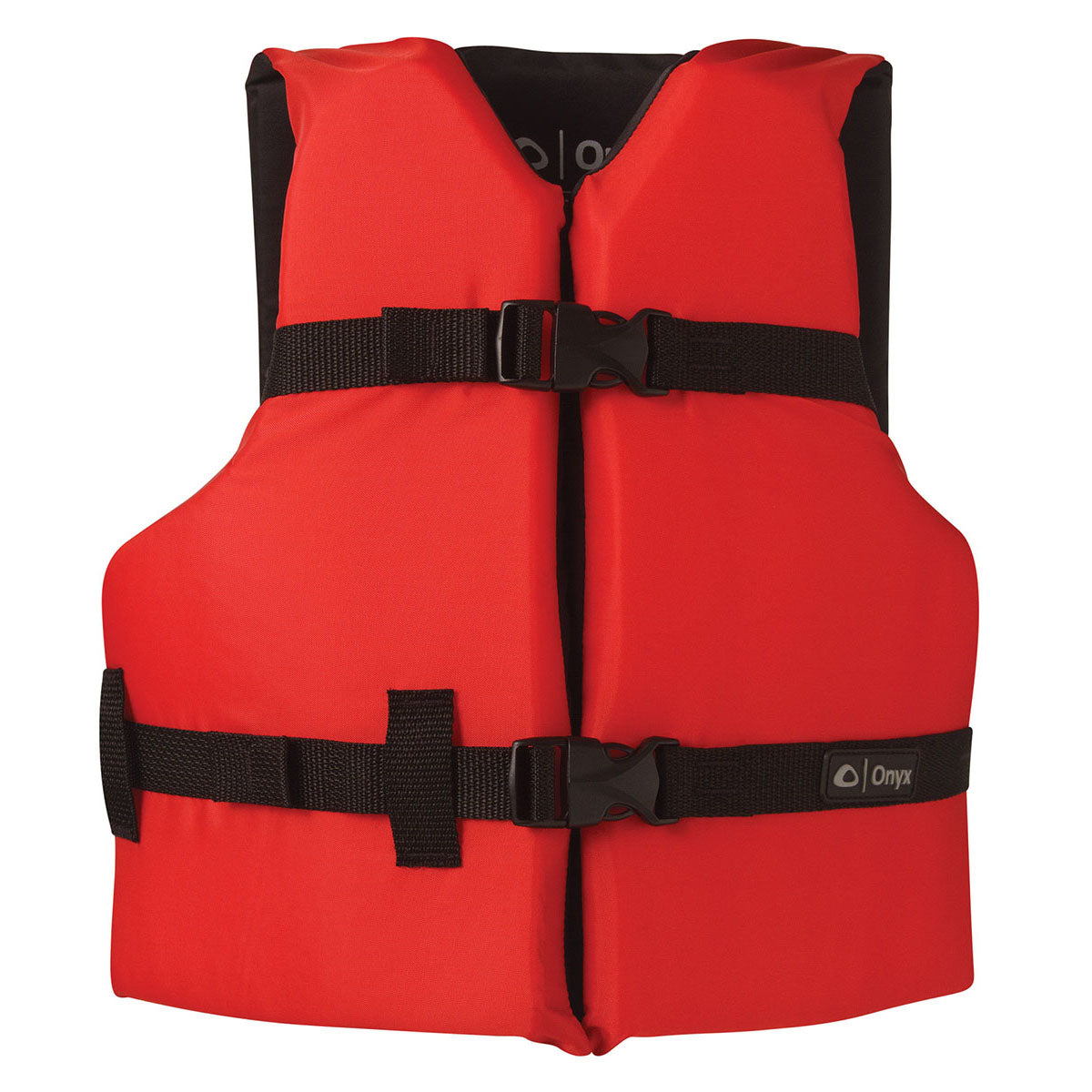 GENERAL PURPOSE YOUTH LIFE JACKET (PFD)