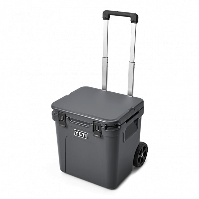 ROADIE 48 WHEELED COOLER