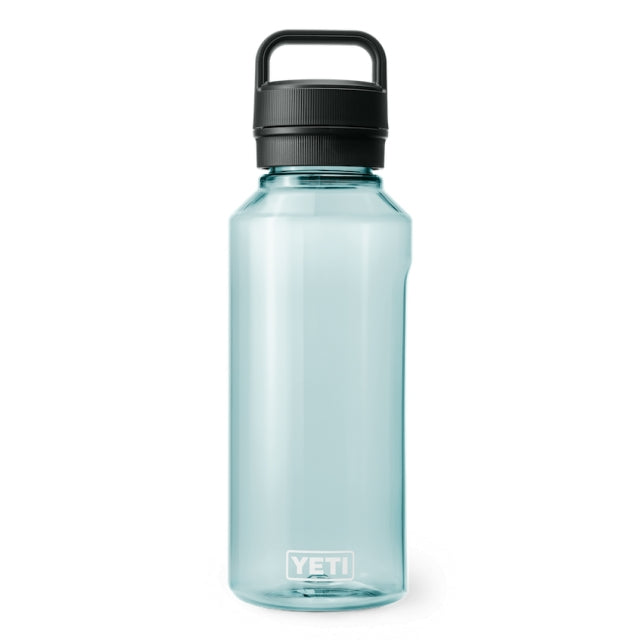 YONDER 1.5 L / 50 OZ WATER BOTTLE - SEAFOAM