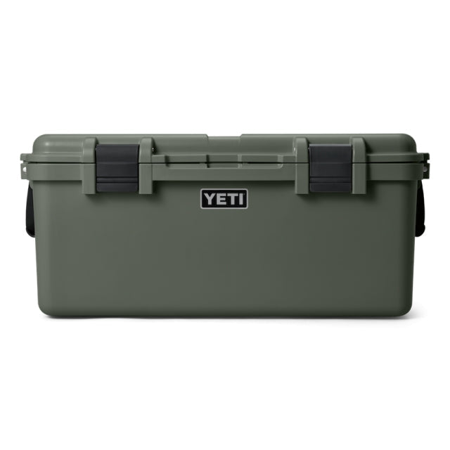 LOADOUT GOBOX 60 GEAR CASE