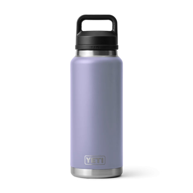 RAMBLER 36 OZ WATER BOTTLE