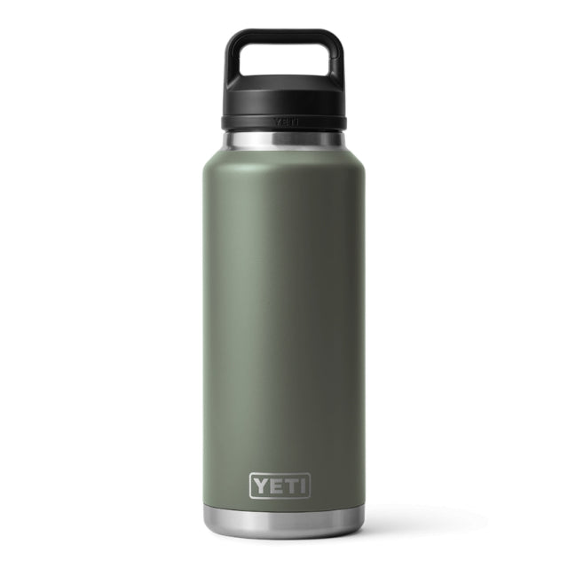 RAMBLER 46 OZ WATER BOTTLE