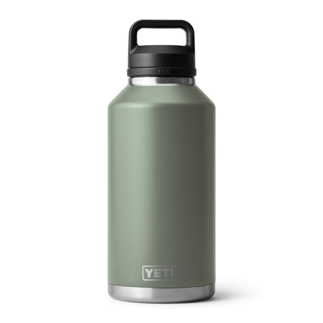 RAMBLER 64 OZ WATER BOTTLE