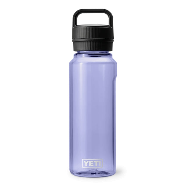 YONDER 1L / 34 OZ WATER BOTTLE - COSMIC LILAC