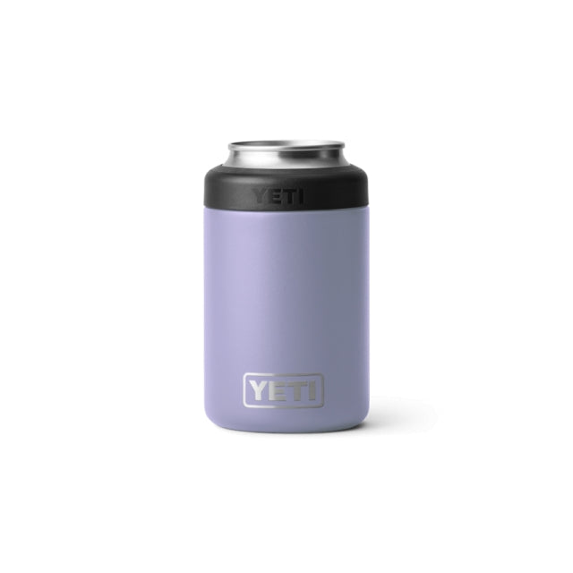 RAMBLER 12 OZ COLSTER CAN COOLER - COSMIC LILAC