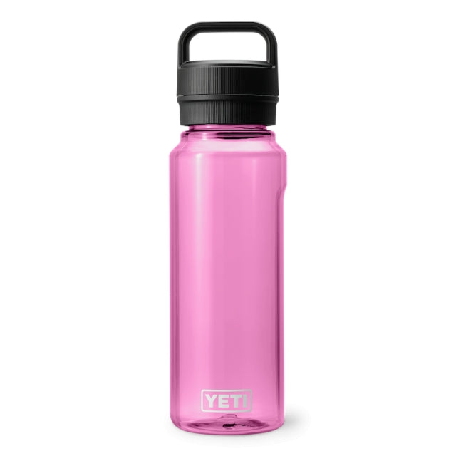 YONDER 1L / 34 OZ WATER BOTTLE