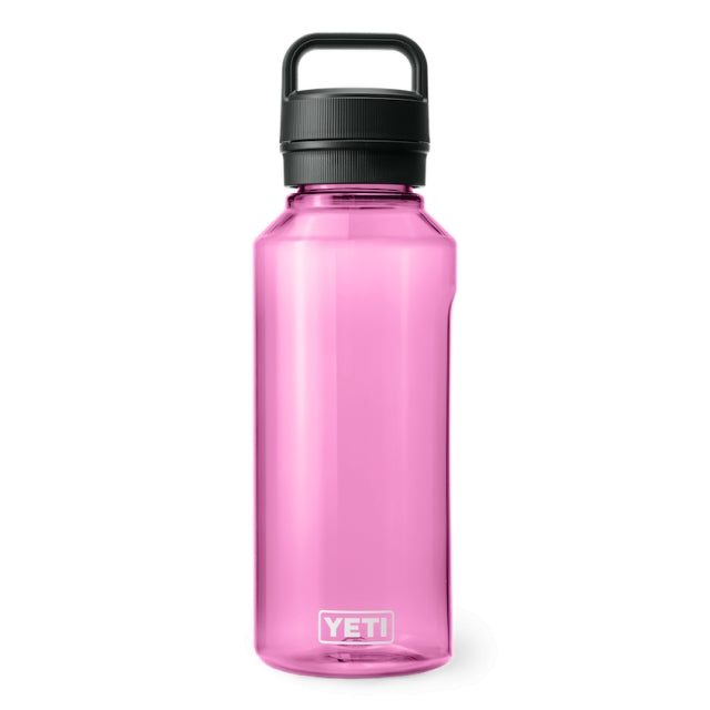 YONDER 1.5 L / 50 OZ WATER BOTTLE