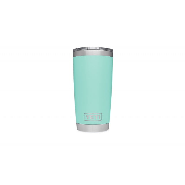 RAMBLER 20 OZ TUMBLER