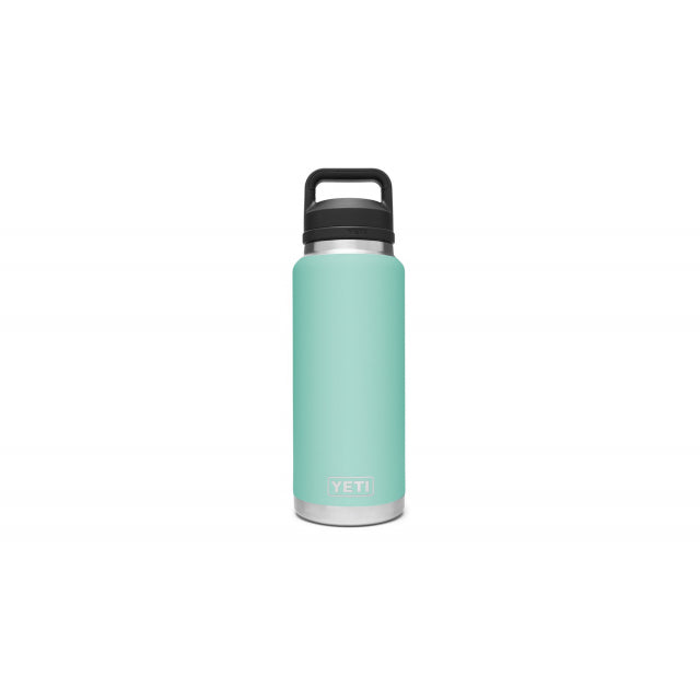 RAMBLER 36 OZ BOTTLE