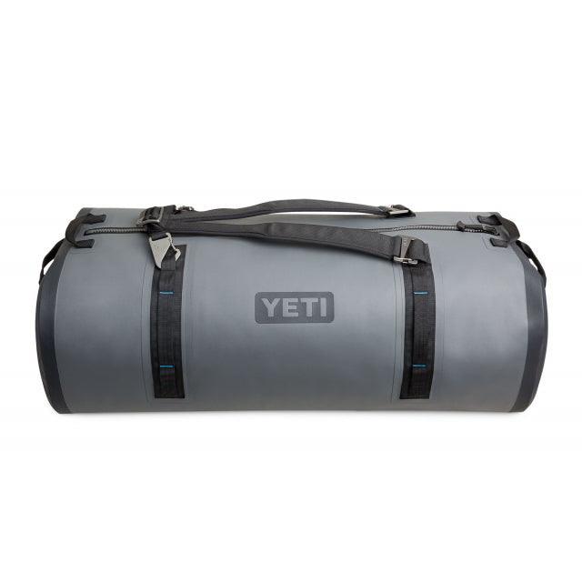 PANGA 100L WATERPROOF DUFFEL