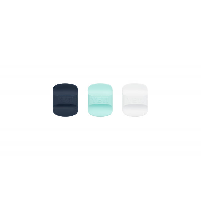 RAMBLER MAGSLIDER COLOR PACK - NAVY/SEAFOAM/WHITE