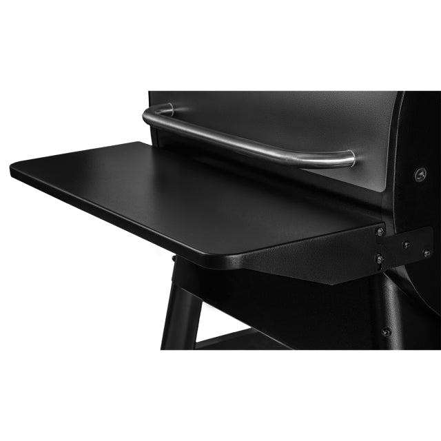 FOLDING FRONT SHELF-- PRO 780/885