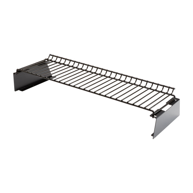 UPPER COOKING SHELF (22 SERIES)