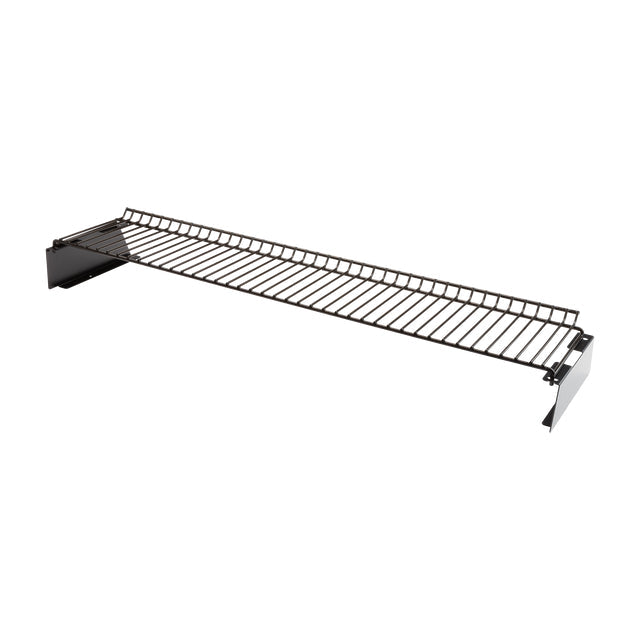 UPPER COOKING SHELF (34 SERIES)