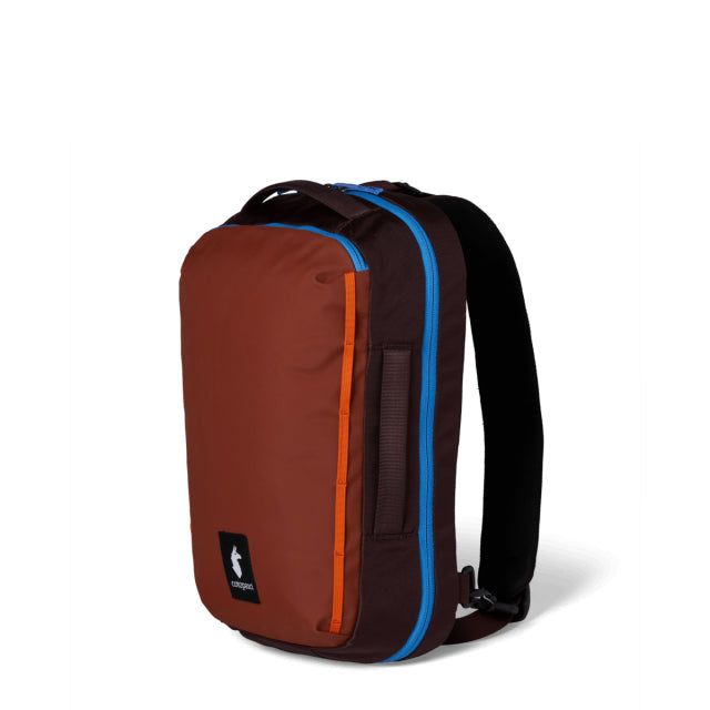 CHASQUI 13L SLING PACK