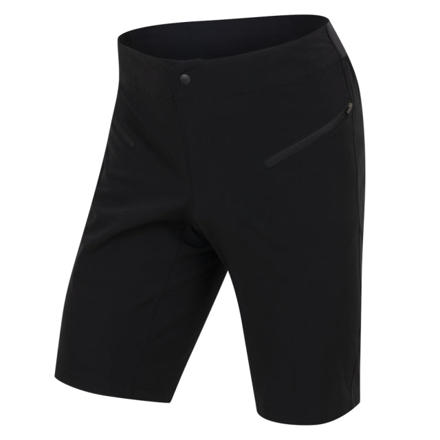 CANYON SHORT WITH LINER