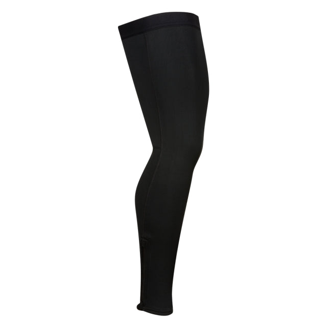 ELITE THERMAL LEG WARMER