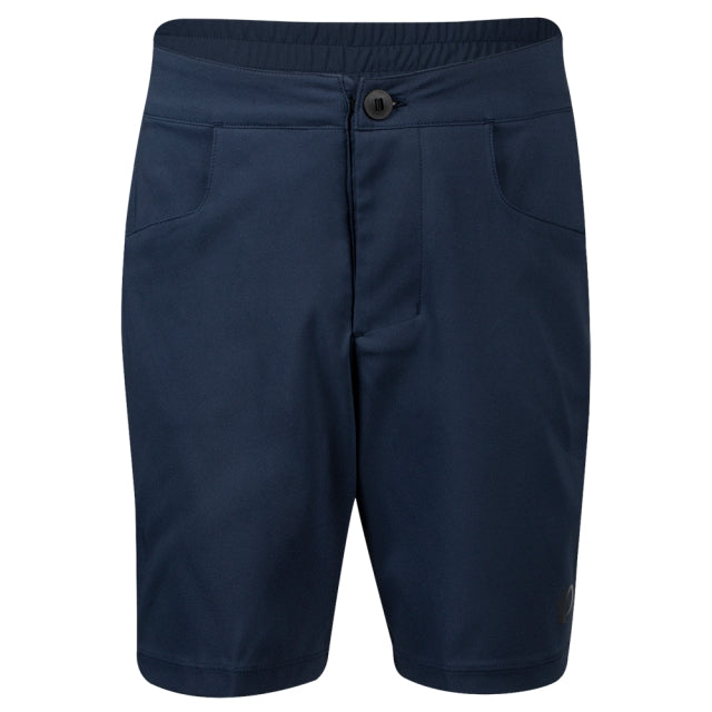 JUNIOR CANYON SHORT