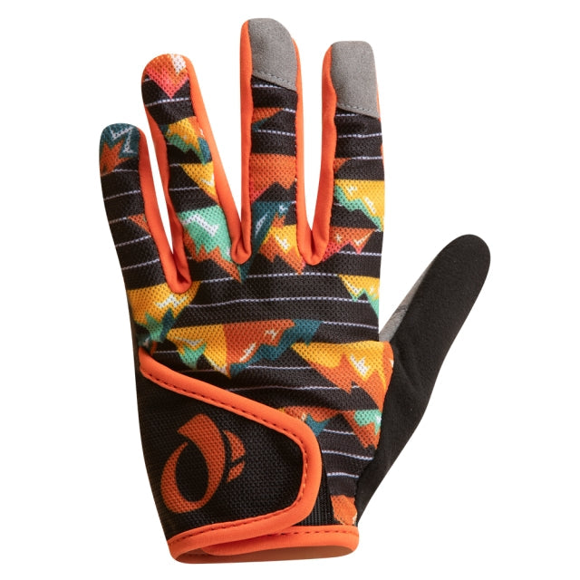 JUNIOR MTB GLOVE