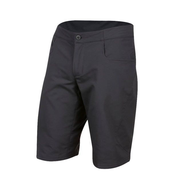 MEN'S CANYON SHORT