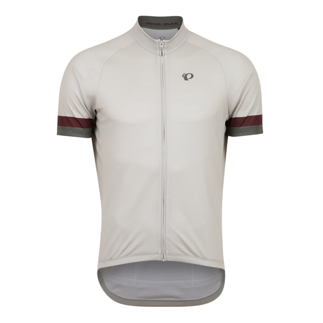 MEN'S CLASSIC JERSEY