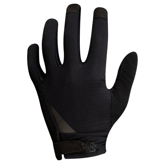 MEN'S ELITE GEL FULL FINGER GLOVE