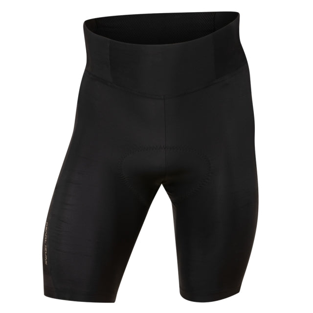 MEN'S EXPEDITION SHORT