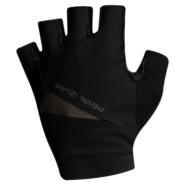 MEN'S PRO GEL GLOVE