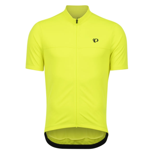 MEN'S QUEST JERSEY