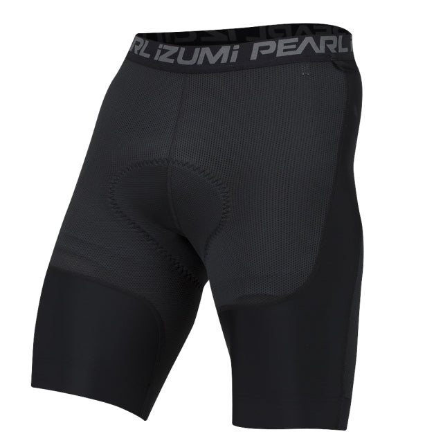 MEN'S SELECT LINER SHORT