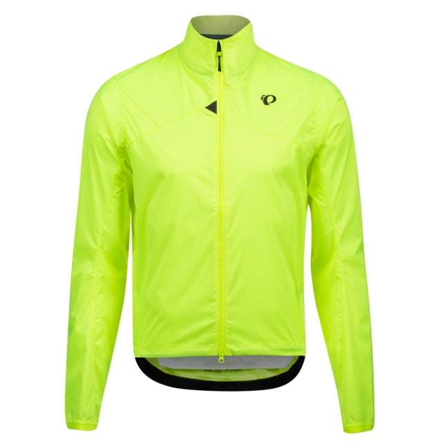 MEN'S ZEPHRR BARRIER JACKET