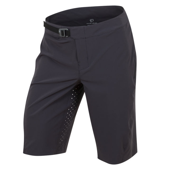 SUMMIT SHORT WITH LINER