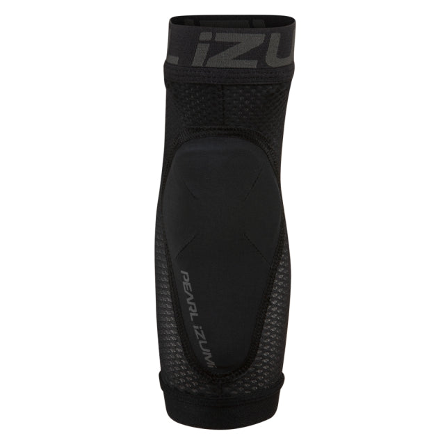 SUMMIT YOUTH ELBOW PAD