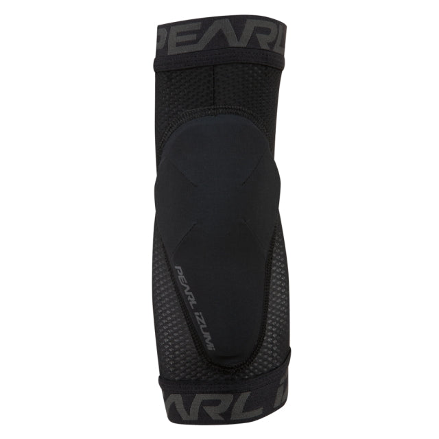 SUMMIT YOUTH KNEE PAD