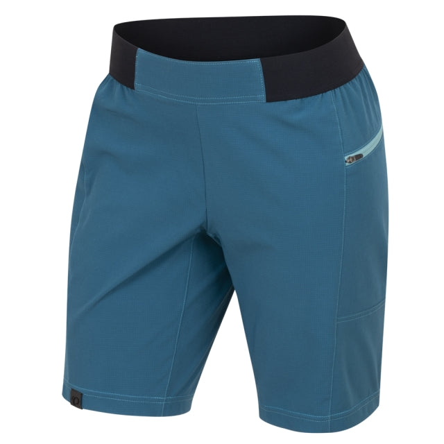 WOMEN'S CANYON SHORT