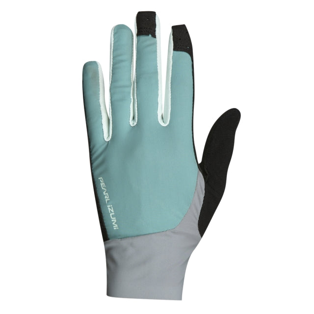 WOMEN'S ELEVATE GLOVE