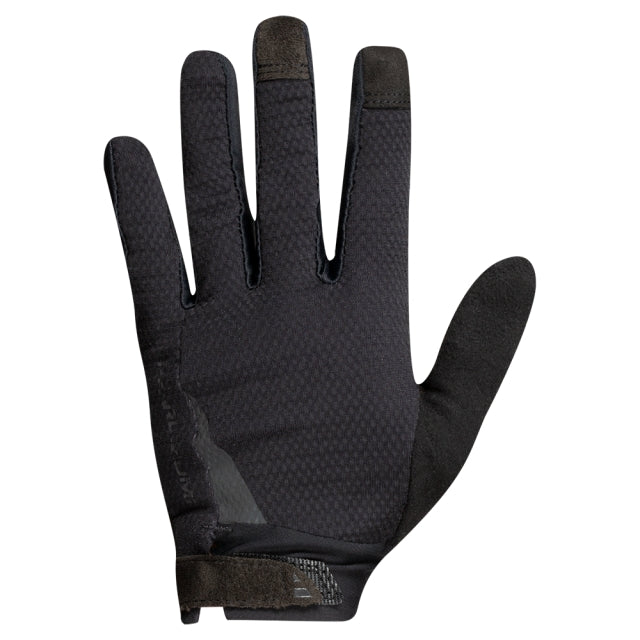 WOMEN'S ELITE GEL FULL FINGER GLOVE