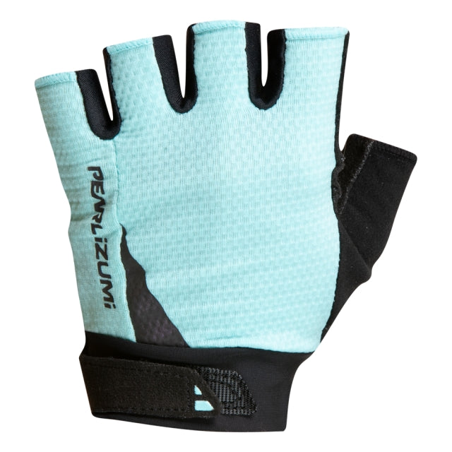 WOMEN'S ELITE GEL GLOVE