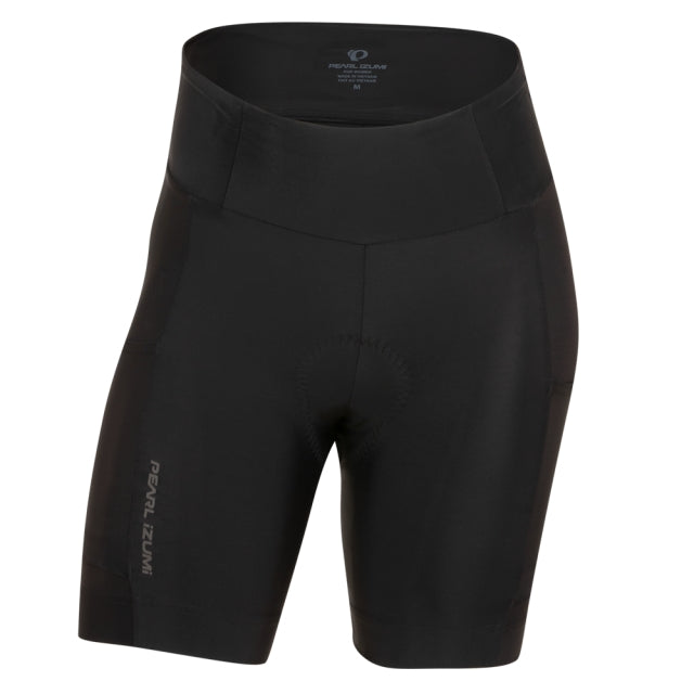 WOMEN'S EXPEDITION SHORT