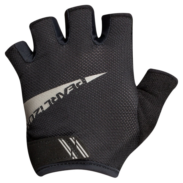 WOMEN'S SELECT GLOVE