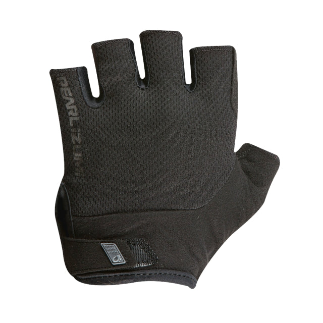 MEN'S ATTACK GLOVE