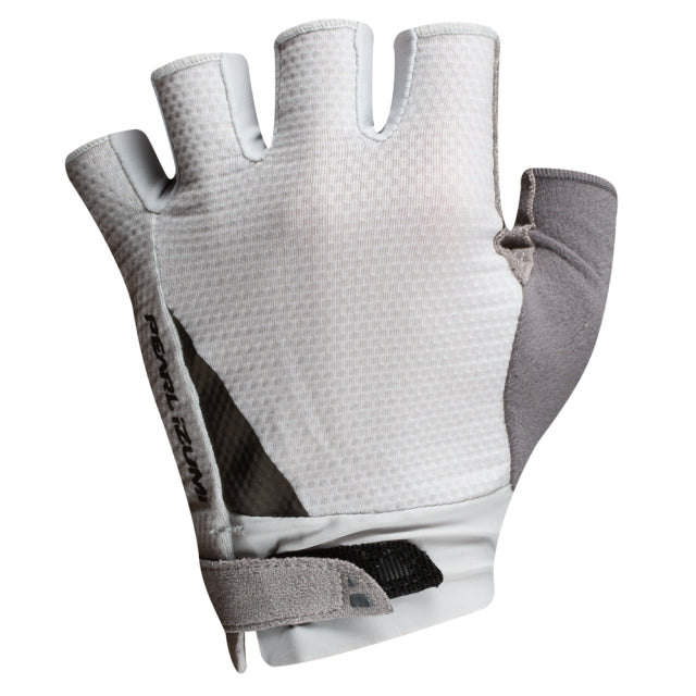 MEN'S ELITE GEL GLOVE