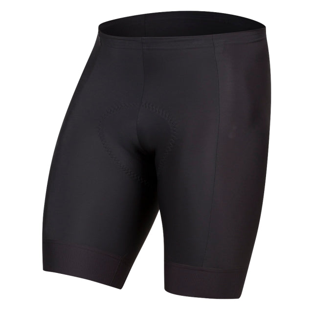 MEN'S INTERVAL SHORT