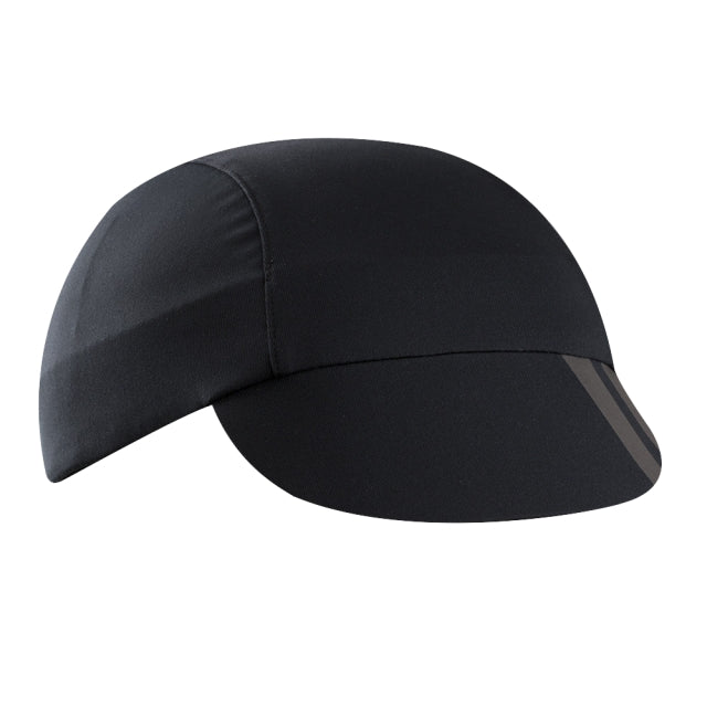 TRANSFER CYCLING CAP