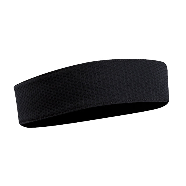 TRANSFER LITE HEADBAND