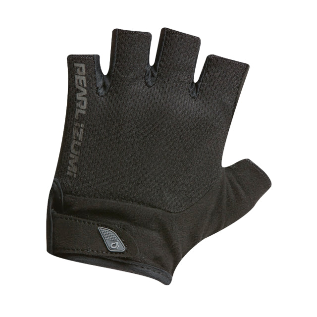 WOMEN'S ATTACK GLOVE